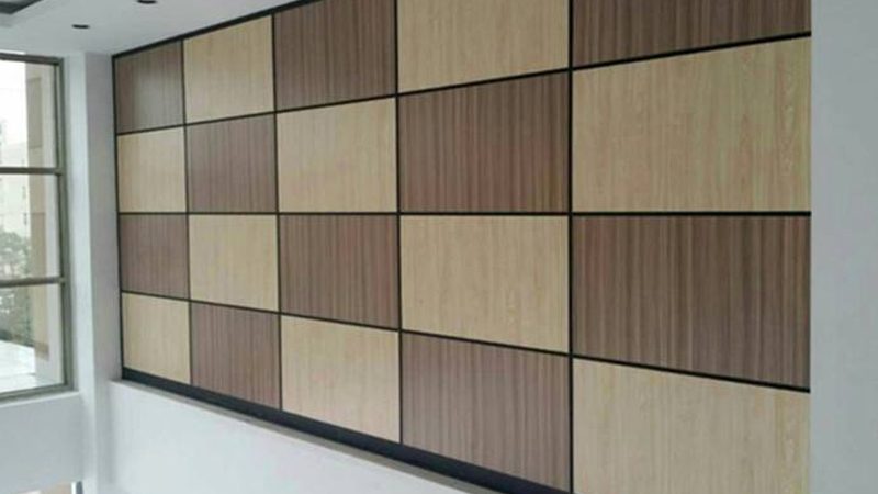 在装修建材的选型过程中，许多业主容易陷入以下误区：