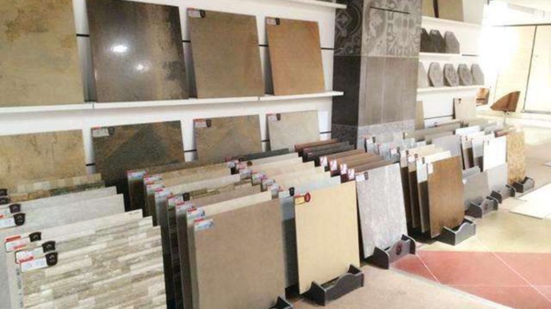 暗卫户型隔音补救攻略：五大技巧提升家居静谧度